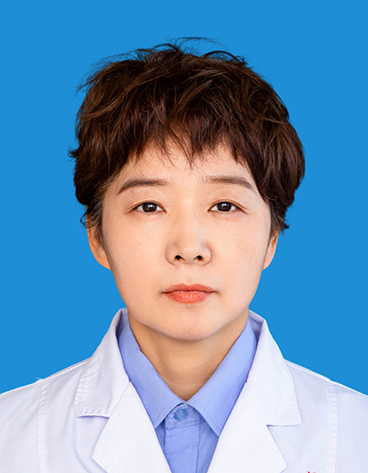 點擊照片，查看專家專長、出診時間